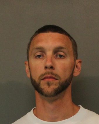 Jason Noel Piepenbrink